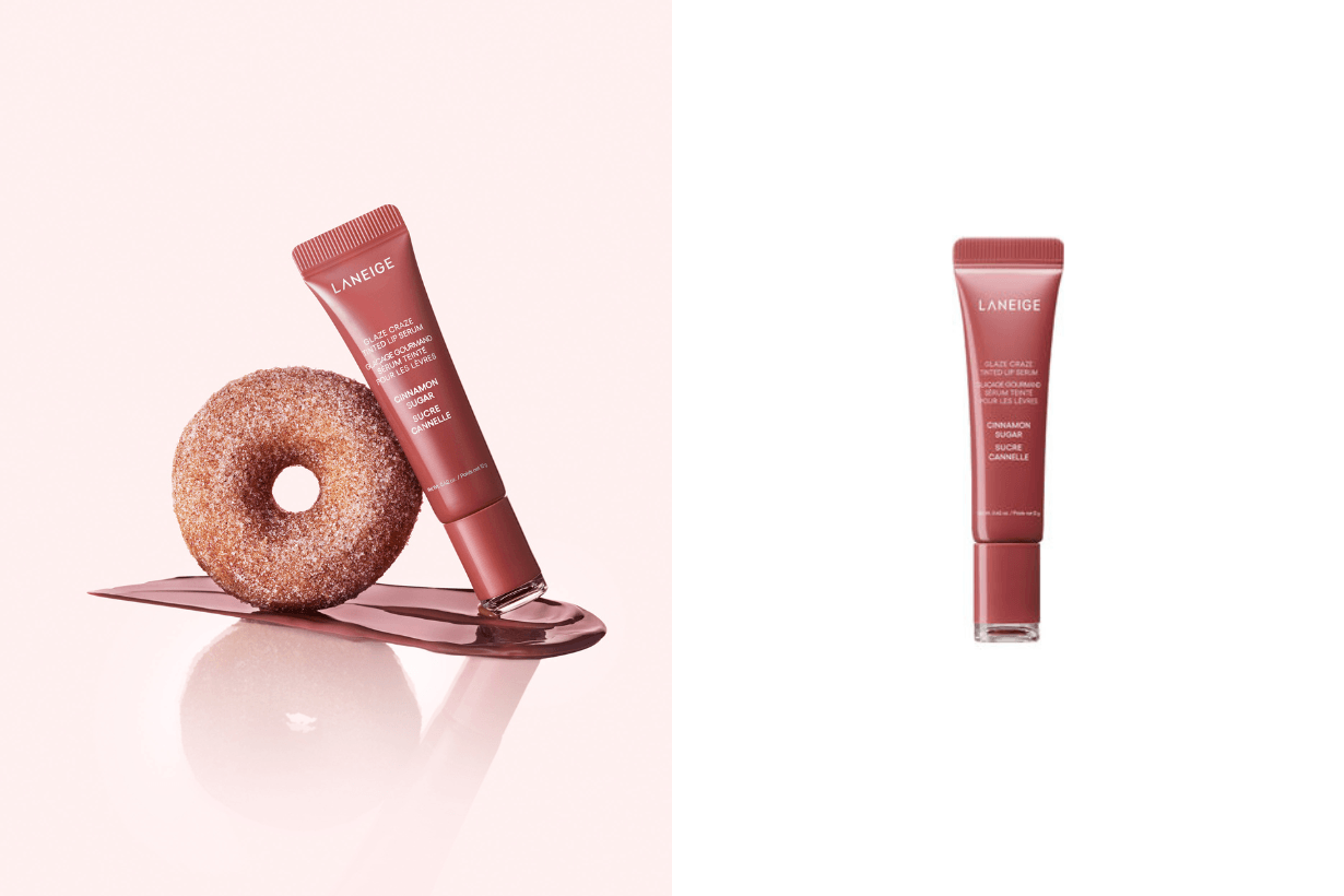 UNIKCY PONY must buy makeup item 6