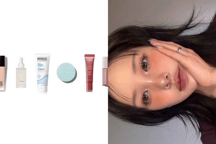 來台灣愛上小吃、擔任一日店長 ... 偷偷筆記 PONY 私藏的彩妝愛用好物!