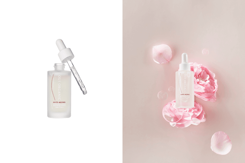 UNIKCY PONY must buy makeup item 6