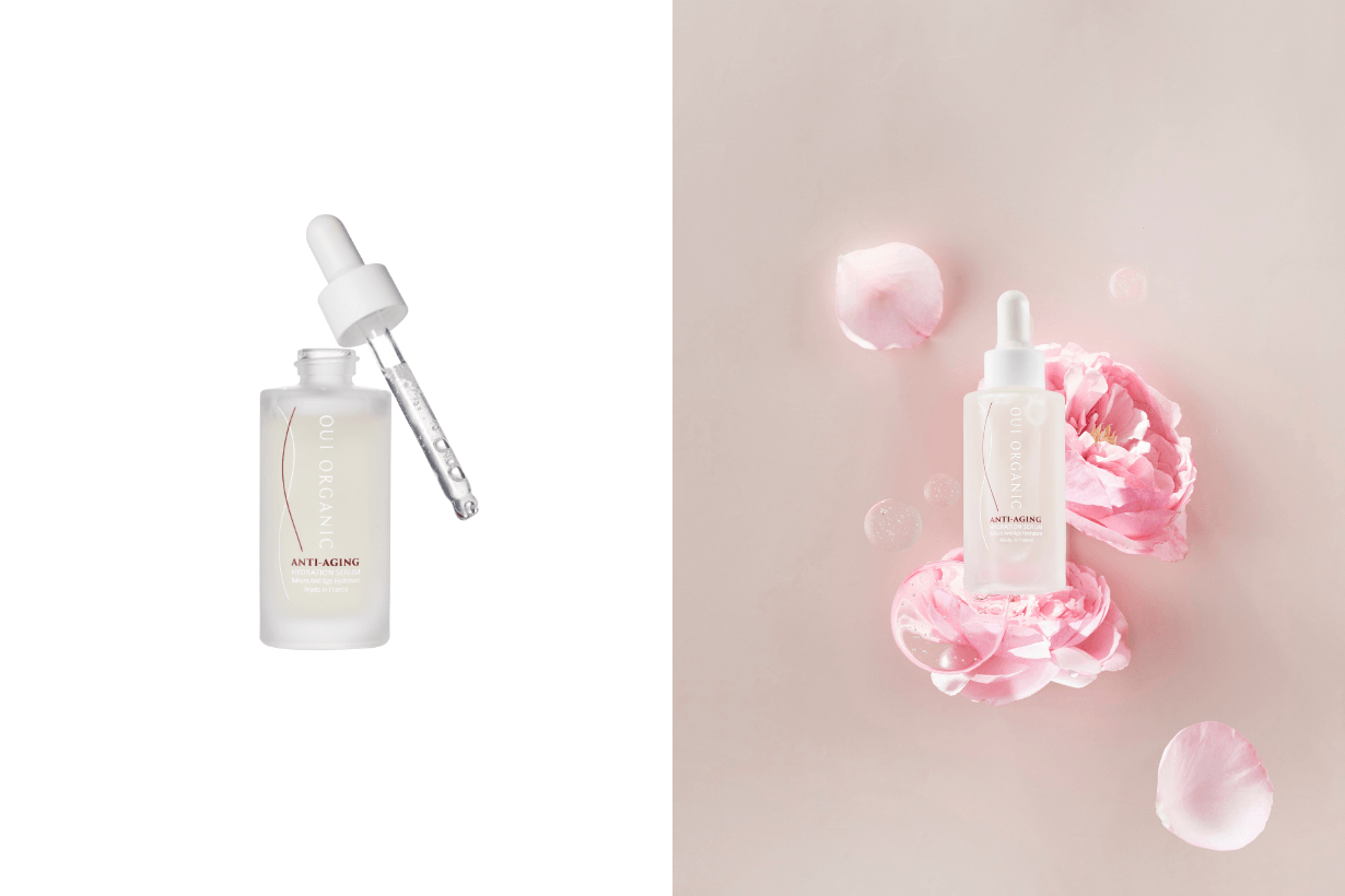 UNIKCY PONY must buy makeup item 6