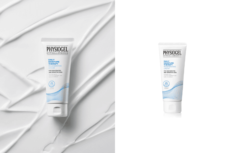 UNIKCY PONY must buy makeup item 6