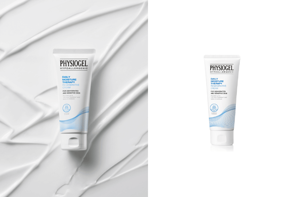 UNIKCY PONY must buy makeup item 6