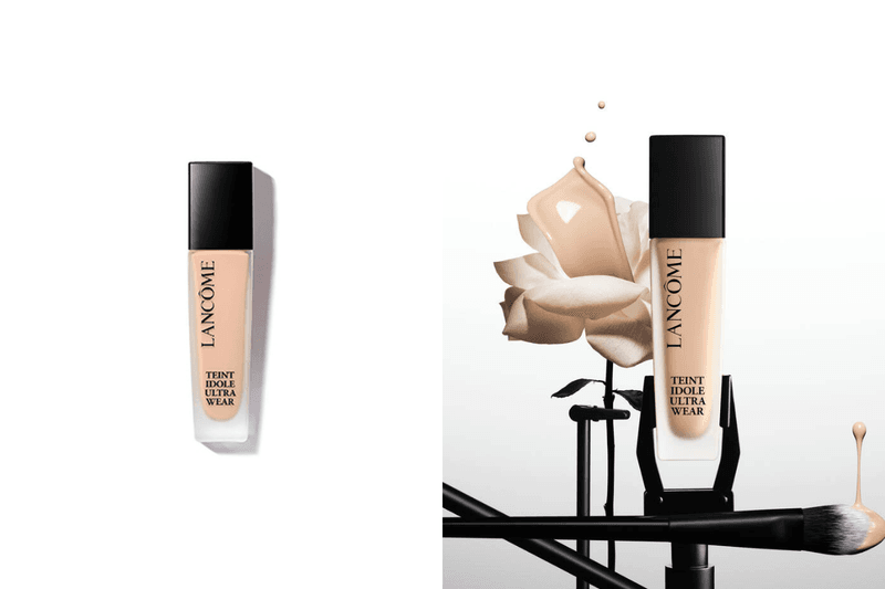 UNIKCY PONY must buy makeup item 6