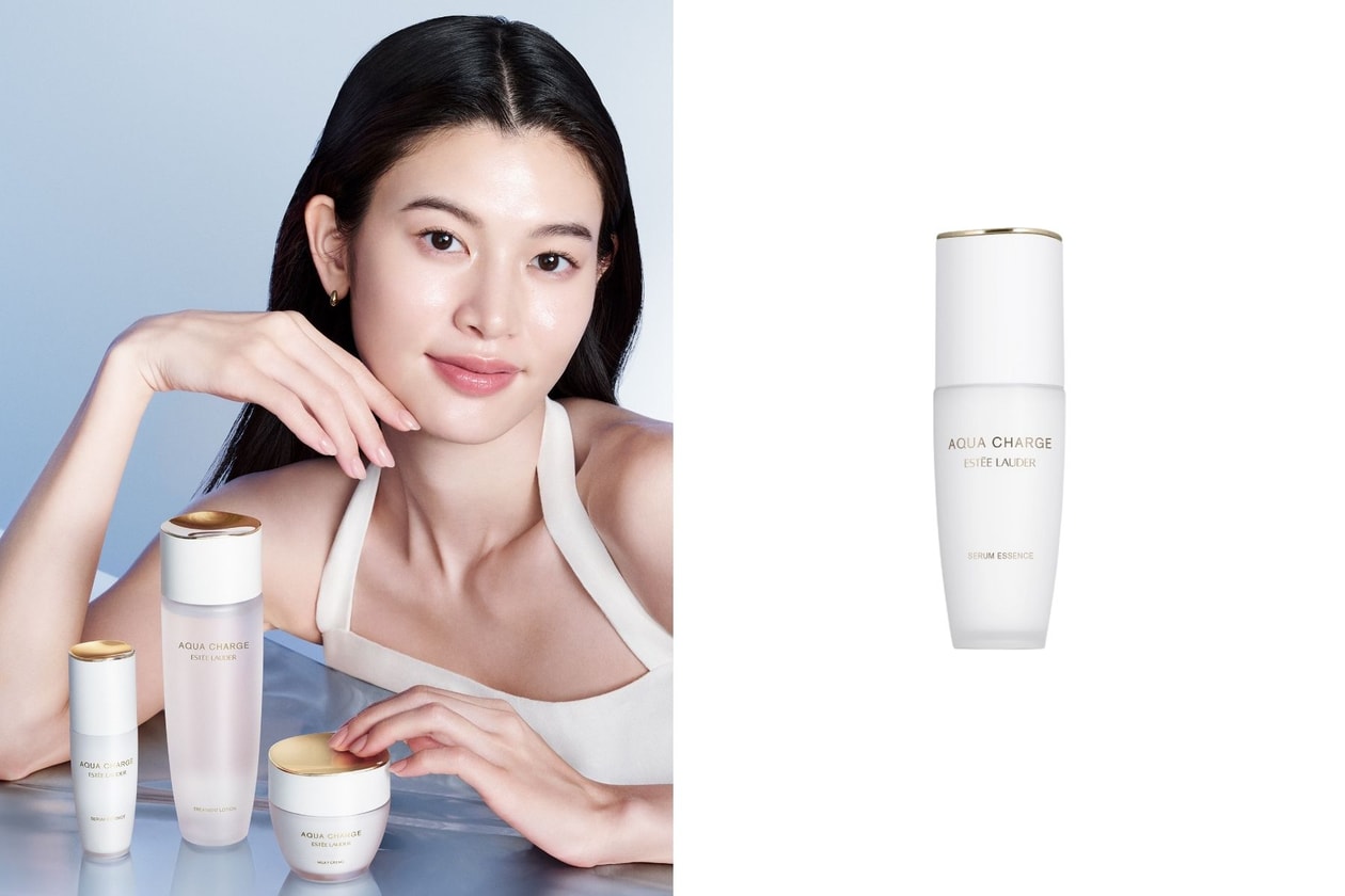 精華推薦 2026：精選 20+ 必試好用品牌，養出無瑕肌膚！