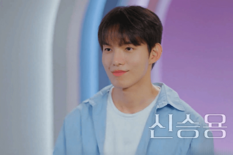 人氣戀綜《換乘戀愛4》再掀追劇潮！10 位成員職業＋IG 全整理，這幾對前任 CP 你們都猜對了嗎？