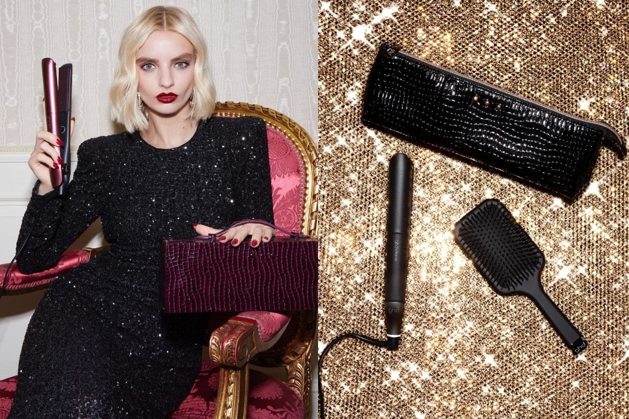 2025 聖誕禮物指南：百元到千元預算都有，收到這些會高興到尖叫！