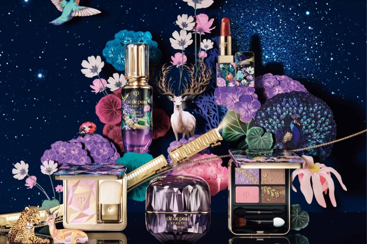 2025 聖誕禮物指南：百元到千元預算都有，收到這些會高興到尖叫！