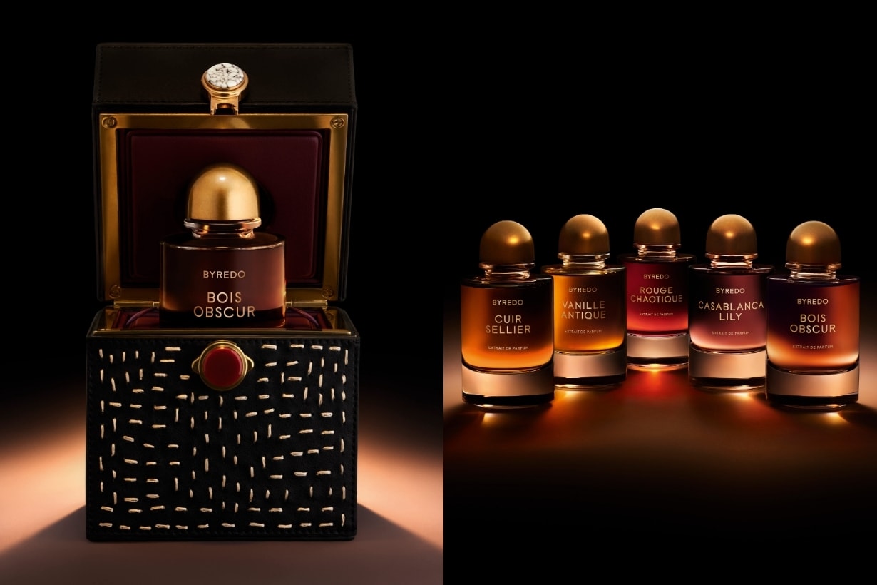 2025 聖誕禮物指南：百元到千元預算都有，收到這些會高興到尖叫！