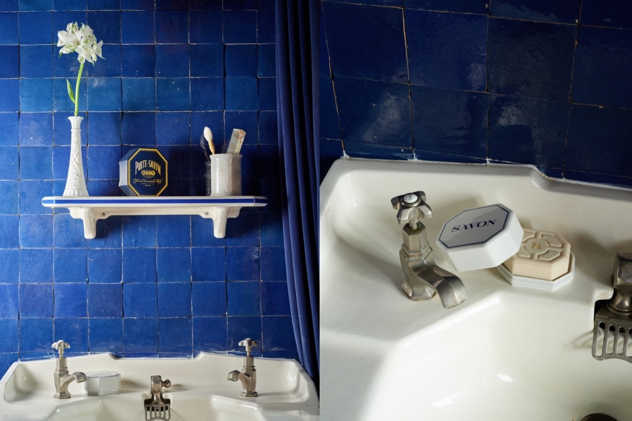 2025 聖誕禮物指南：百元到千元預算都有，收到這些會高興到尖叫！