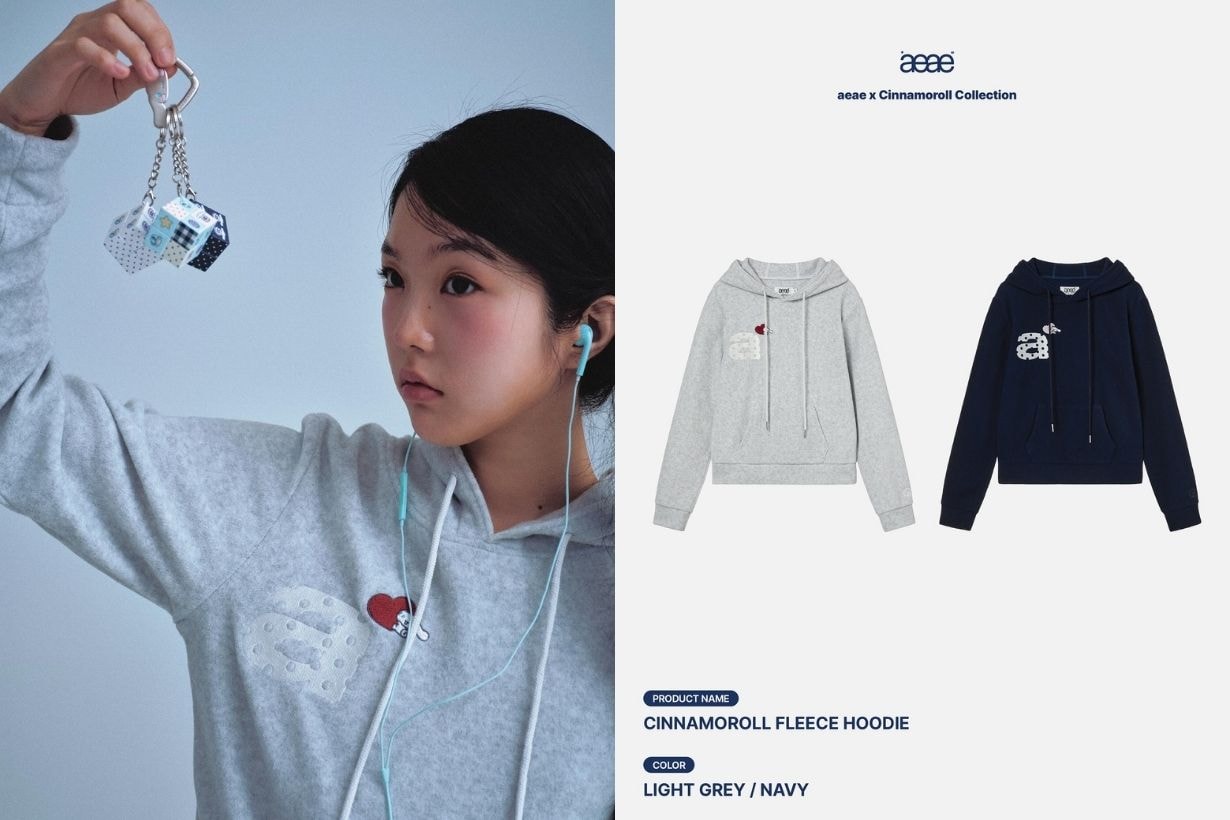 cinnamoroll-aeae-korea-brand-collaboration-fall-winter-collection-sanrio-pop-up