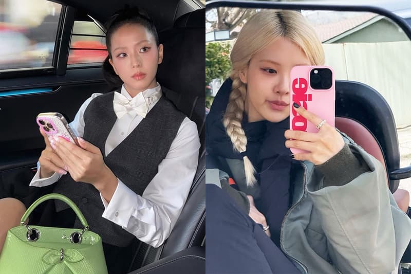 剛入手新電話的你要注意：這樣的充電方式被專家認為是最糟糕，還會危及電池壽命！