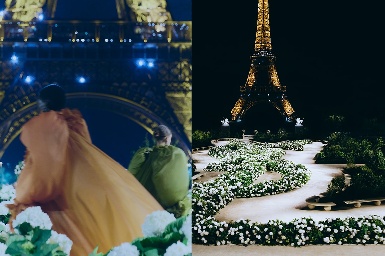 saint laurent paris 2026 spring summer inspiration 3 character