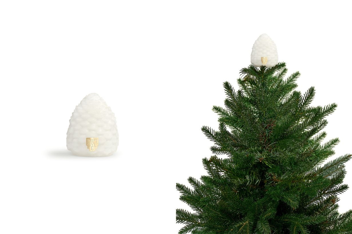 diptyque 2025 Christmas collection release info