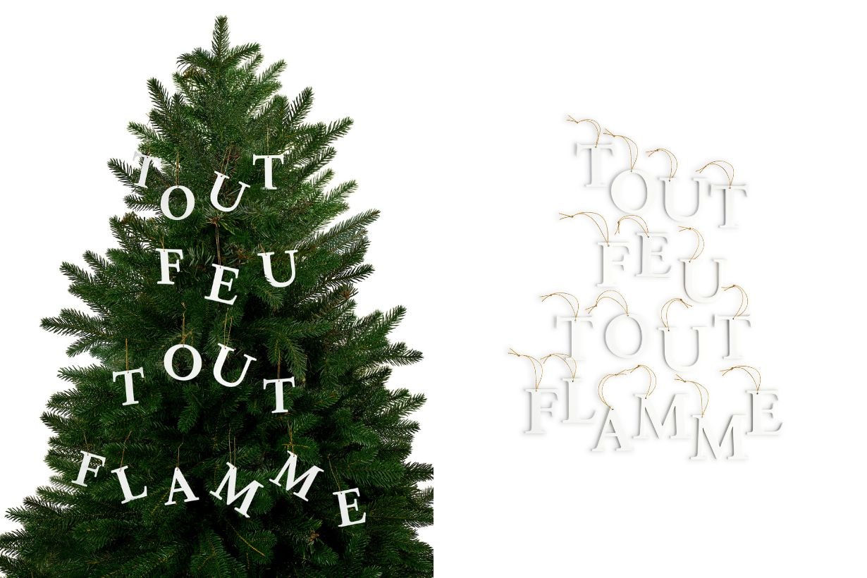 diptyque 2025 Christmas collection release info