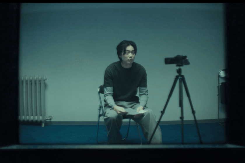 YOASOBI 六週年大驚喜:新曲〈劇上〉找來菅田將暉助陣、Ayase 首度獻聲...粉絲感動喊:「終於」!