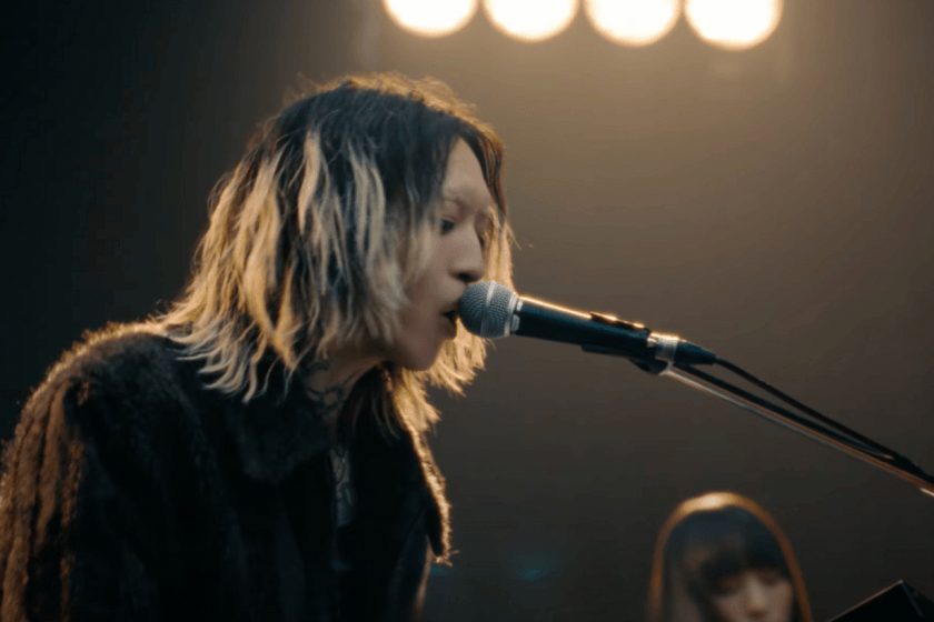 YOASOBI 六週年大驚喜:新曲〈劇上〉找來菅田將暉助陣、Ayase 首度獻聲...粉絲感動喊:「終於」!