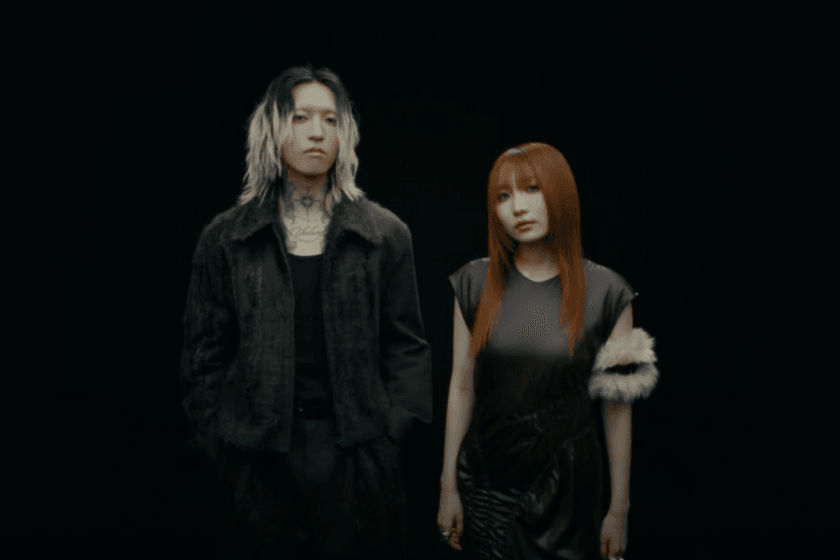 YOASOBI 六週年大驚喜:新曲〈劇上〉找來菅田將暉助陣、Ayase 首度獻聲...粉絲感動喊:「終於」!