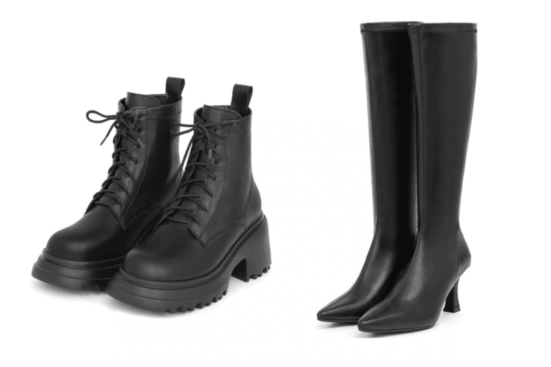 Blackpink 演唱會台味十足：Rosé 大吃鳳梨酥、鹹酥雞，Lisa 也穿上台灣設計師品牌！