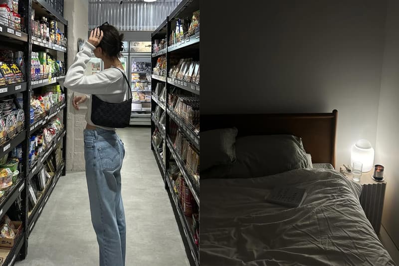 睡眠質素對健康太重要：日間多吃這 3 款食物，夜晚能入睡得更快更安穩