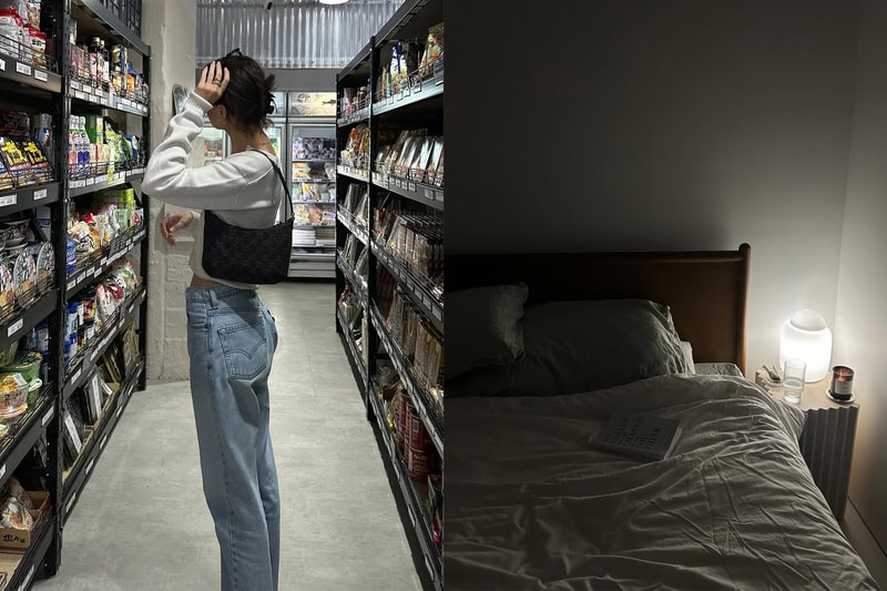 睡眠質素對健康太重要：日間多吃這 3 款食物，夜晚能入睡得更快更安穩