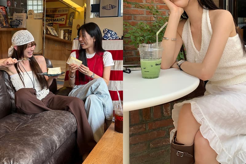 被網民封為「暴食後悔水」！這種製作方法簡單的飲料，為何在網絡上熱度不斷？