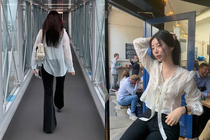 受夠了毛燥髮絲帶來的煩惱？原來 5 個生活小改變就能讓頭髮養成順滑質感 