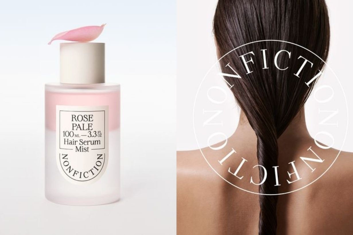 haircare-hairmist-dior-prada-non-fiction