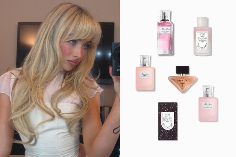 haircare-hairmist-dior-prada-non-fiction