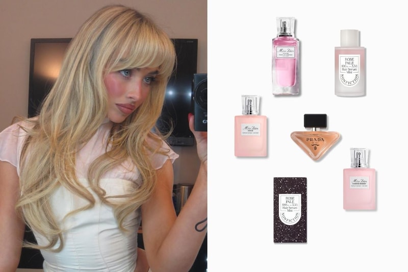 haircare-hairmist-dior-prada-non-fiction