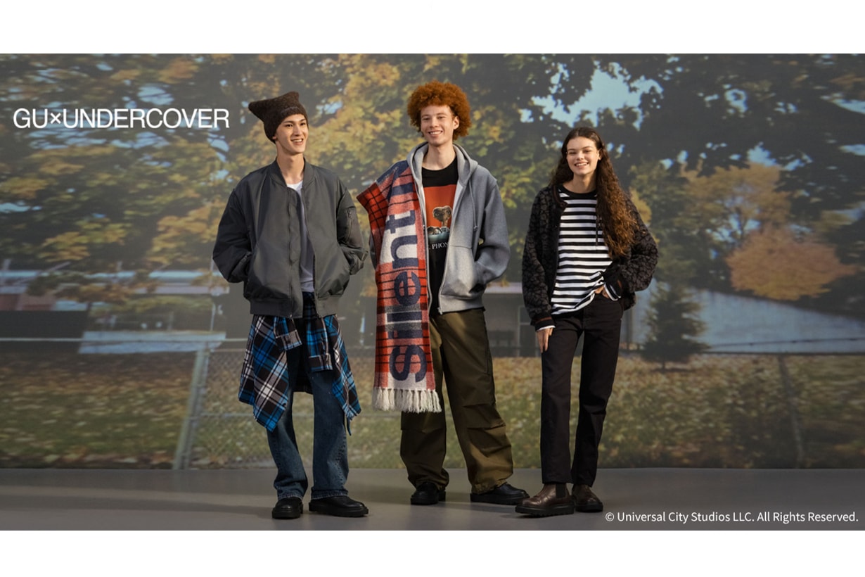 gu-undercover-2025-fall-winter-ug-collab-release-hk-tw