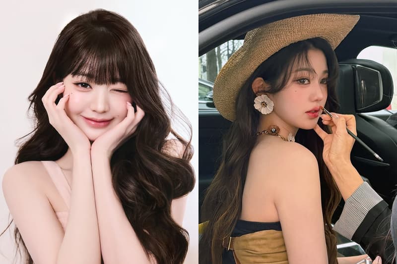 時下最流行的「免膠水假睫毛」人人都在推：到底使用時有什麼該注意？