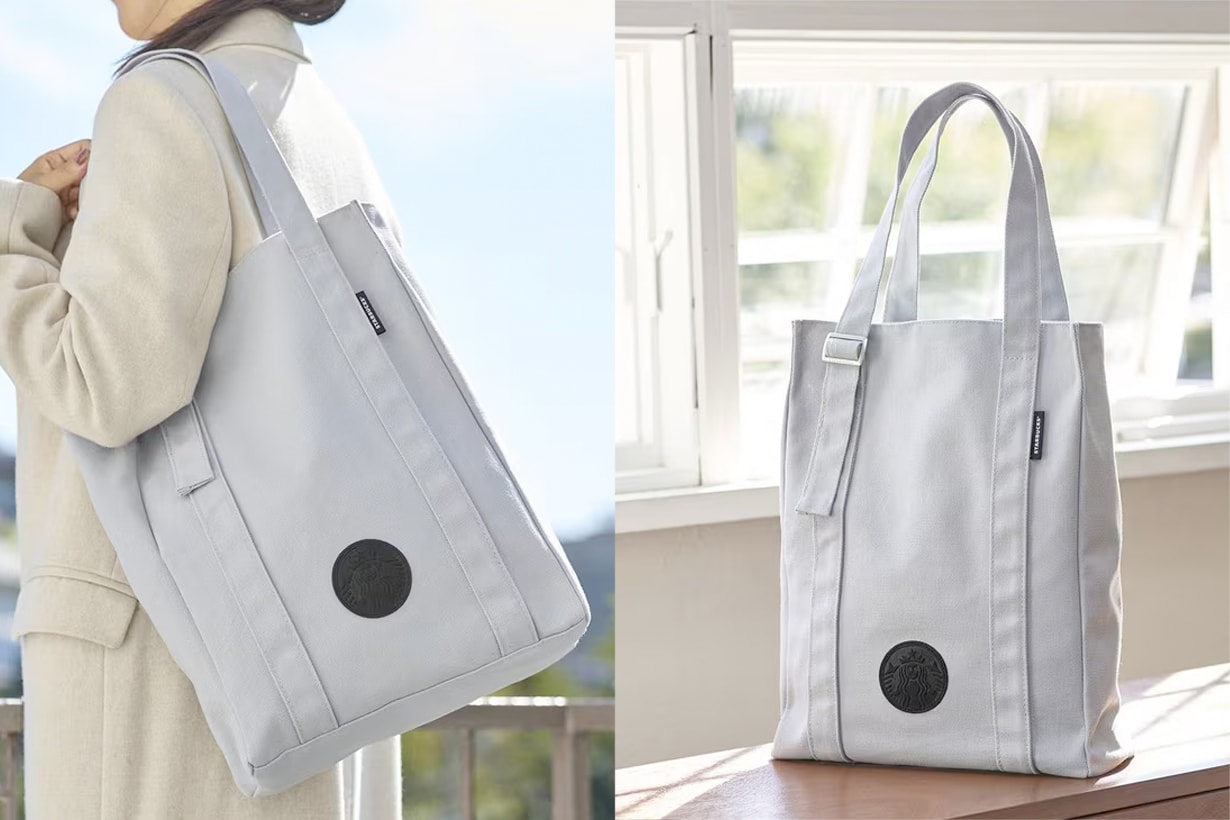 starbucks rhinestones crystals stainless bottle limited 2026 new year japan