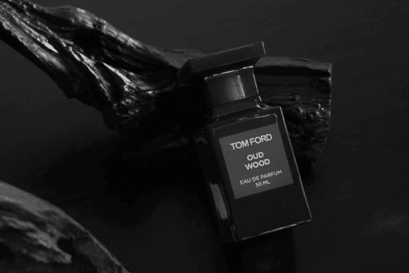 秋冬香水該噴哪一瓶？ 8 款「中性木質調」推薦給你