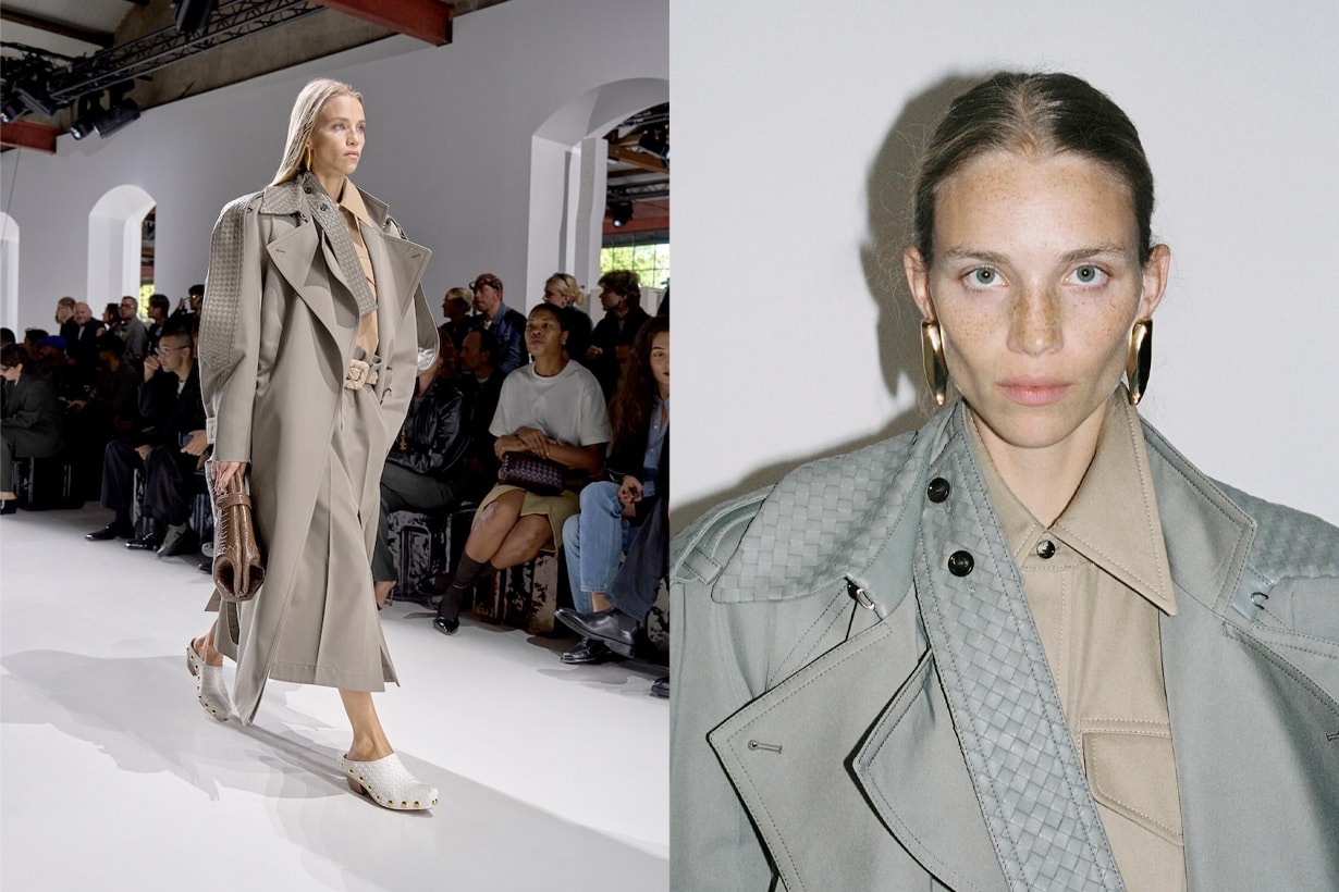 2026 SS fashion week highlight editor's pick new york london milan paris creative director