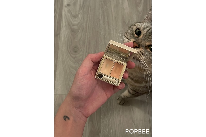 2025 cosmetics highlight favorites popbee editor's pick