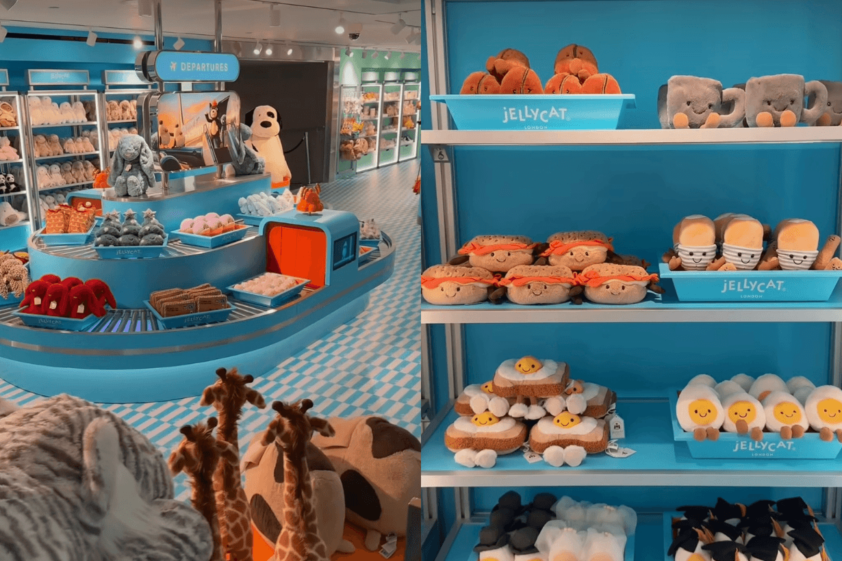 jellycat-airline-london-harrods-popup