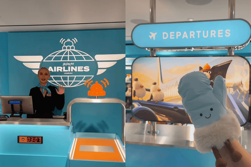 jellycat-airline-london-harrods-popup