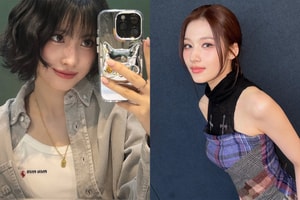 一推出便深受日本女生歡迎！Kate Tokyo 這款「多功能眼線掃」能讓你一支化妝掃完成多個部位妝容