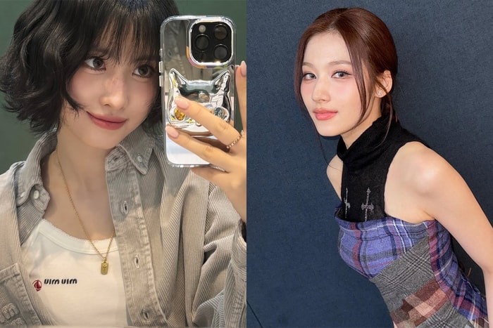 一推出便深受日本女生歡迎!Kate Tokyo 這款「多功能眼線掃」能讓你一支化妝掃完成多個部位妝容