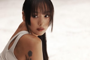 「美妝版黑白大廚？」韓國首個化妝生存節目《Just MakeUp》，由韓流始祖李孝利擔任 MC！