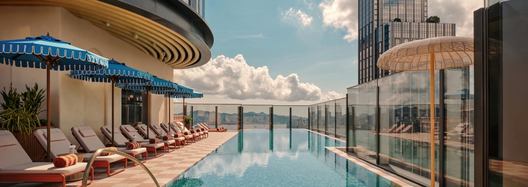 kimpton-tsim-sha-tsui