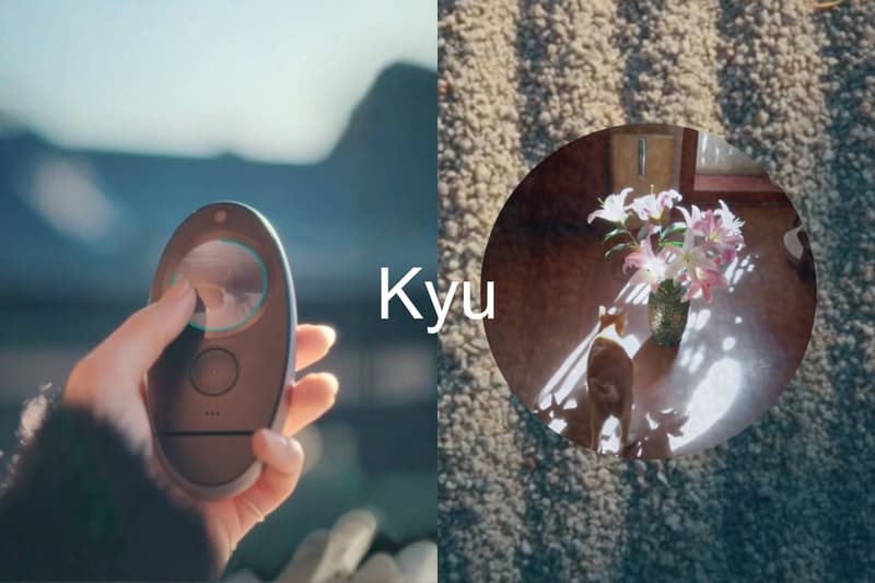 kyu-digital-9-seconds-camera-japan-video-app