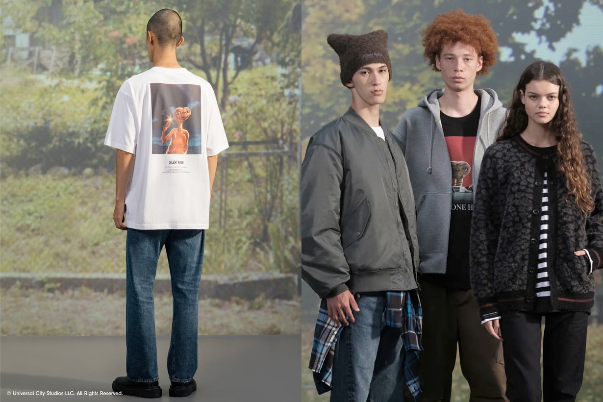 gu-undercover-2025-fall-winter-ug-collab-release-hk-tw