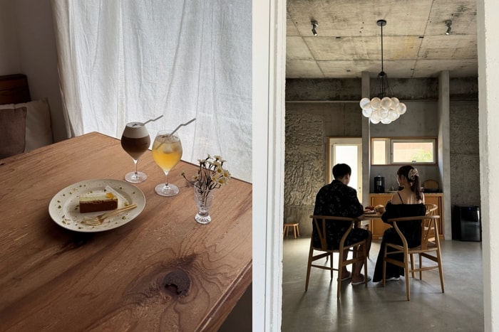 MBTI 還出了戀愛版?日本正流行戀愛人格測試,讓你更了解另一半的想法!