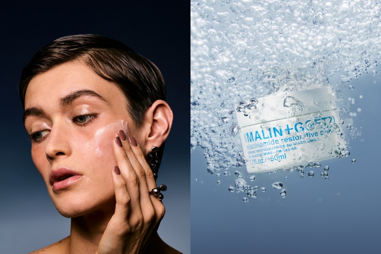 luxurious-daily-moisturising-face-day-night-cream-collegan-soothing-firming