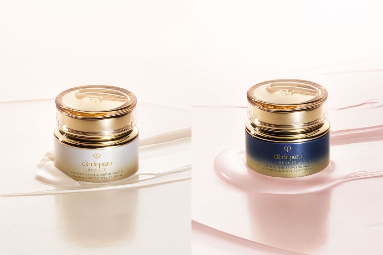 luxurious-daily-moisturising-face-day-night-cream-collegan-soothing-firming