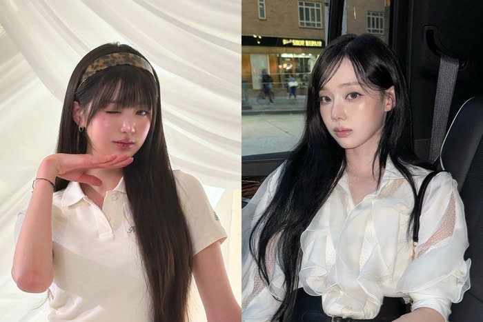 投資一瓶有感保濕!5 款專櫃級乳霜評比,讓你的保養預算花在刀口上