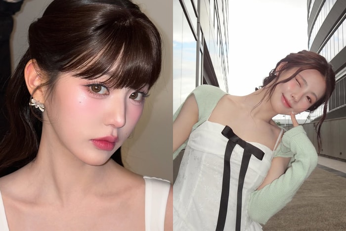 為何每次用液體胭脂都會顯得太濃妝?化妝師沒告訴你,讓胭脂一秒變自然的方法!