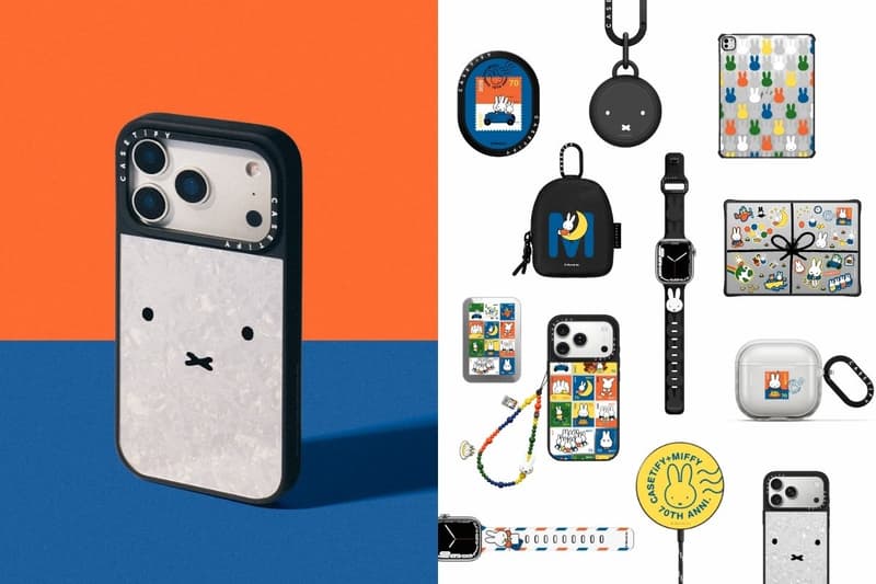miffy-casetify-collaboration-phonecase-collection-release