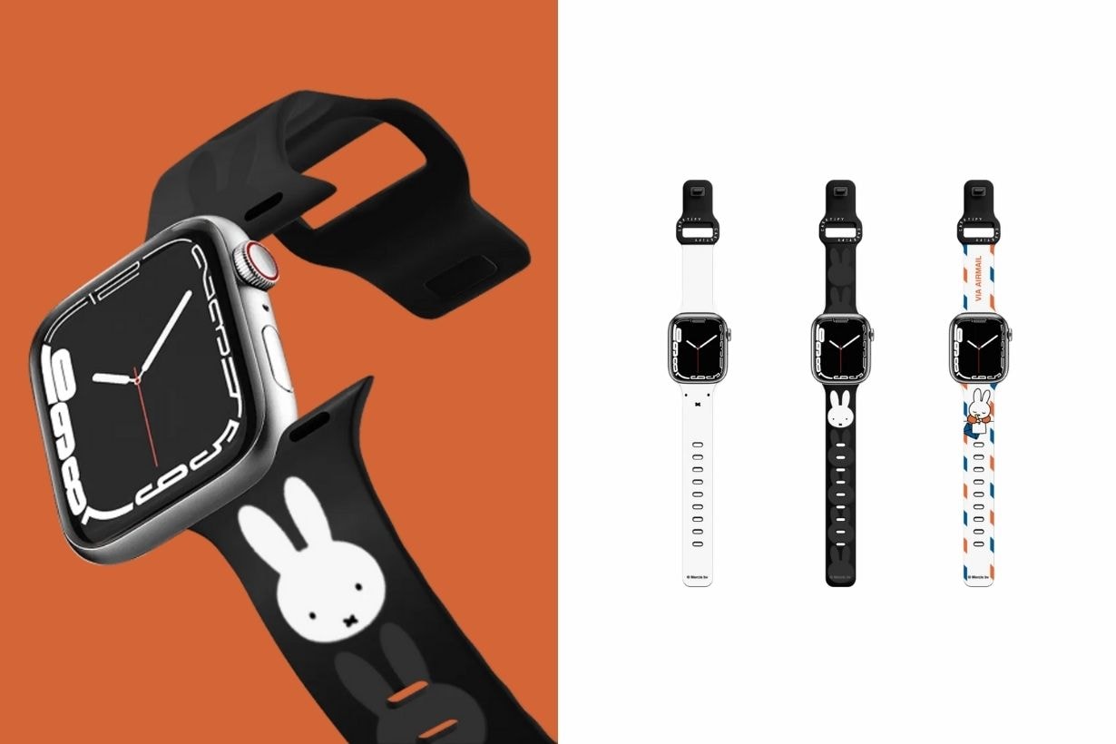 miffy-casetify-collaboration-phonecase-collection-release